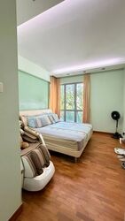 Whitewater (D18), Condominium #581045031